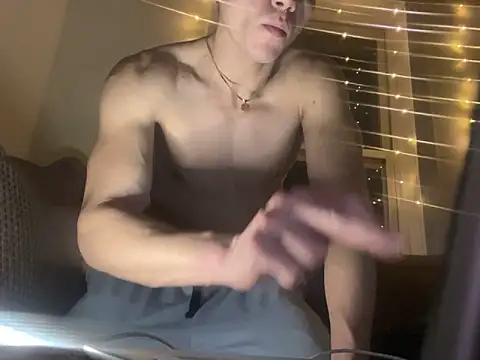 Snapshot of gabriel_antonio21 chatting on January 28, 2025, 9:08 am gabriel antonio21 online show from January 28, 2025, 9:08 am