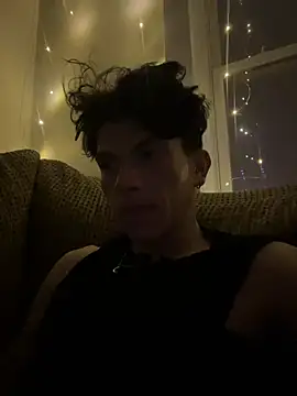 Snapshot of gabriel_antonio21 chatting on January 31, 2025, 3:20 am gabriel antonio21 online show from January 31, 2025, 3:20 am