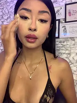 Miss karol online show from March 6, 2026, 3:51 pm