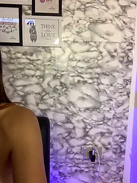 Miss karol online show from April 8, 2026, 5:36 pm