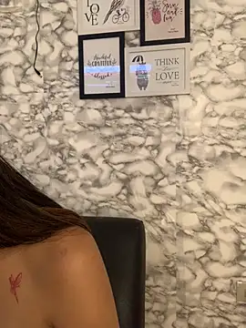 Miss karol online show from March 29, 2026, 8:54 pm