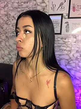 Miss karol online show from January 12, 2026, 5:31 pm