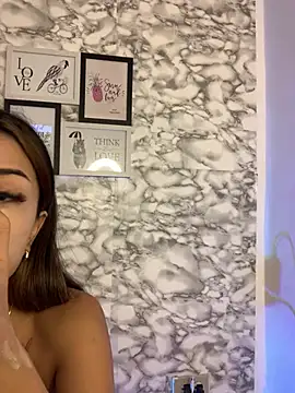 Miss karol online show from April 10, 2026, 6:48 pm