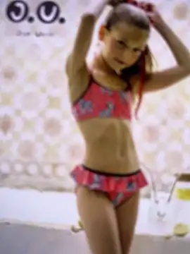 Miss karol online show from April 17, 2026, 11:18 pm