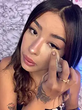 Miss karol online show from March 16, 2026, 6:21 pm