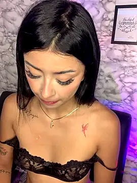 Miss karol online show from January 5, 2026, 5:27 pm