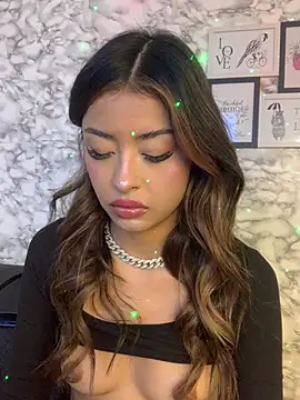 Miss karol online show from March 11, 2026, 6:24 pm