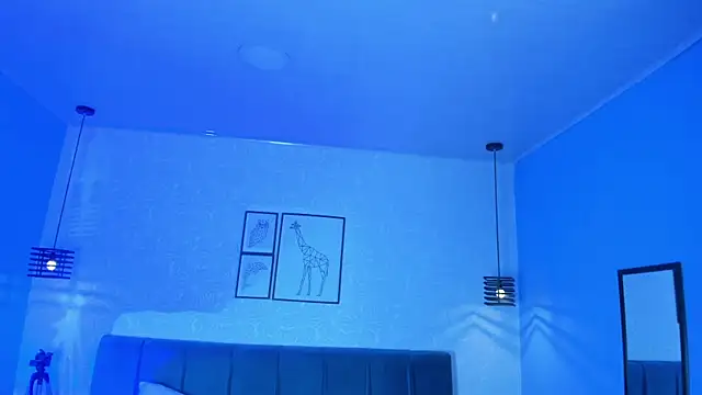 Snapshot of ninna_curly chatting on February 27, 2026, 3:29 am ninna curly online show from February 27, 2026, 3:29 am