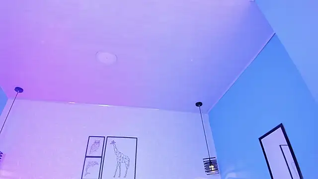 Snapshot of ninna_curly chatting on February 25, 2026, 3:07 am ninna curly online show from February 25, 2026, 3:07 am