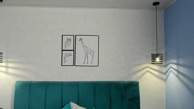 Snapshot of ninna_curly chatting on February 21, 2026, 3:19 am ninna curly online show from February 21, 2026, 3:19 am