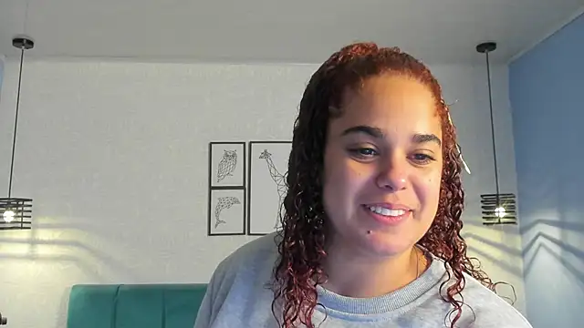 Snapshot of ninna_curly chatting on March 2, 2026, 5:08 am ninna curly online show from March 2, 2026, 5:08 am