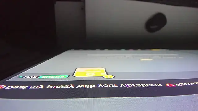 ninna curly online show from March 27, 2026, 3:37 am