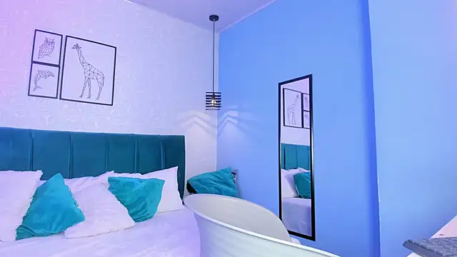 Snapshot of ninna_curly chatting on February 2, 2026, 9:36 pm ninna curly online show from February 2, 2026, 9:36 pm