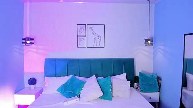 Snapshot of ninna_curly chatting on February 16, 2026, 3:49 am ninna curly online show from February 16, 2026, 3:49 am