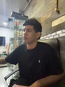 Santiago-Thompson online show from November 27, 2025, 9:04 pm