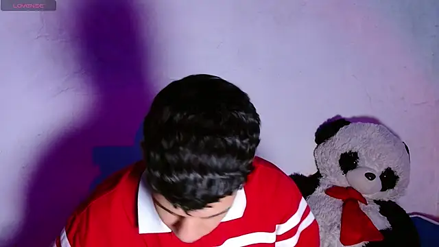 Santiago-Thompson online show from April 7, 2026, 9:49 pm