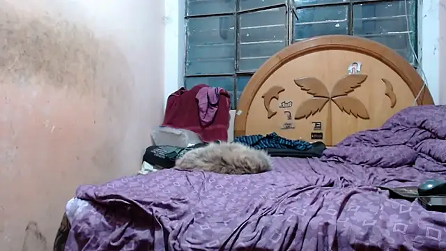 nakedlima online show from November 23, 2025, 6:34 am