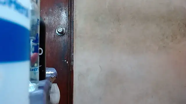 nakedlima online show from April 9, 2026, 6:19 am