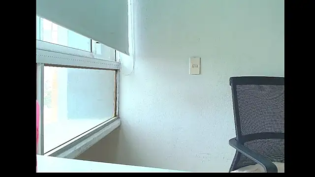 Alaiapink online show from March 4, 2026, 2:36 pm