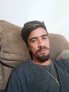 Snapshot of thallespessoa chatting on October 13, 2025, 11:27 pm thallespessoa online show from October 13, 2025, 11:27 pm