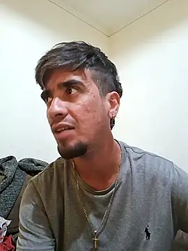 Snapshot of thallespessoa chatting on September 14, 2025, 6:41 pm thallespessoa online show from September 14, 2025, 6:41 pm