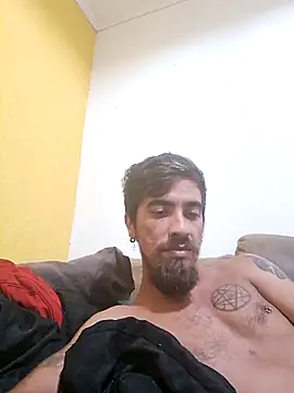 Snapshot of thallespessoa chatting on February 16, 2025, 2:43 pm thallespessoa online show from February 16, 2025, 2:43 pm