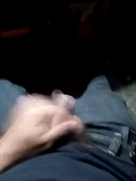 Dj89rrlc online show from September 22, 2025, 3:45 am