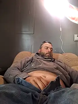 Snapshot of thickdaddy2982 chatting on March 7, 2025, 12:12 pm thickdaddy2982 online show from March 7, 2025, 12:12 pm