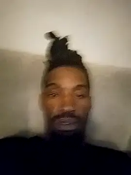 Snapshot of Nutt88 chatting on September 20, 2025, 5:45 am Nutt88 online show from September 20, 2025, 5:45 am