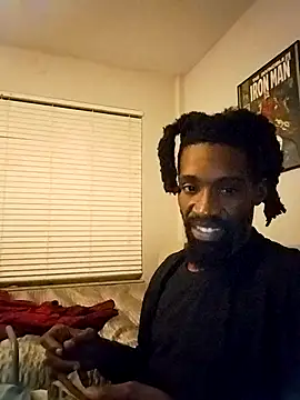 Snapshot of Nutt88 chatting on December 5, 2025, 2:00 am Nutt88 online show from December 5, 2025, 2:00 am