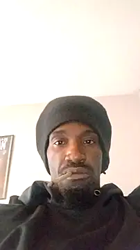 Snapshot of Nutt88 chatting on January 7, 2026, 2:11 pm Nutt88 online show from January 7, 2026, 2:11 pm