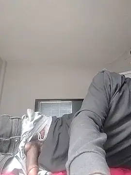 Snapshot of Nutt88 chatting on October 5, 2025, 3:58 pm Nutt88 online show from October 5, 2025, 3:58 pm