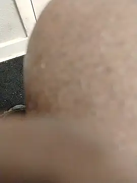 Snapshot of Nutt88 chatting on January 15, 2026, 10:07 am Nutt88 online show from January 15, 2026, 10:07 am