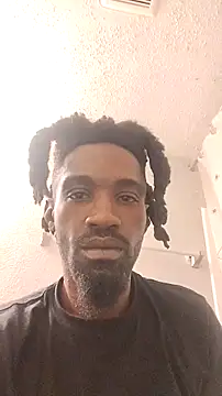 Snapshot of Nutt88 chatting on January 13, 2026, 1:48 pm Nutt88 online show from January 13, 2026, 1:48 pm