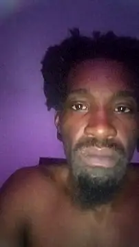 Snapshot of Nutt88 chatting on January 9, 2026, 12:01 pm Nutt88 online show from January 9, 2026, 12:01 pm