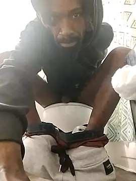 Snapshot of Nutt88 chatting on December 1, 2025, 10:38 am Nutt88 online show from December 1, 2025, 10:38 am