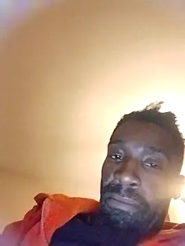 Snapshot of Nutt88 chatting on October 15, 2025, 9:28 am Nutt88 online show from October 15, 2025, 9:28 am