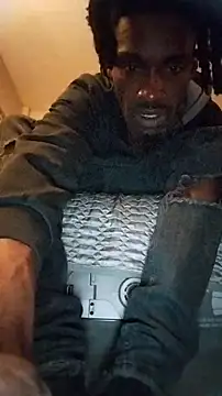 Snapshot of Nutt88 chatting on January 8, 2026, 8:09 am Nutt88 online show from January 8, 2026, 8:09 am