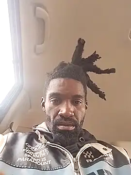 Snapshot of Nutt88 chatting on December 2, 2025, 3:03 pm Nutt88 online show from December 2, 2025, 3:03 pm