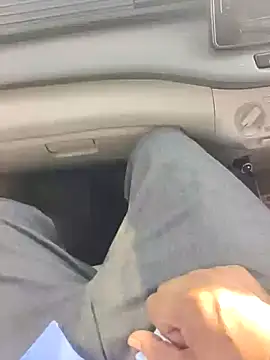 xmanrawan2 online show from March 2, 2026, 11:50 am