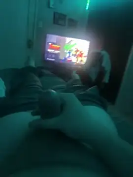 Seanoofss12 online show from April 4, 2026, 4:19 am