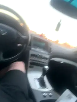 Seanoofss12 online show from October 29, 2025, 2:16 pm