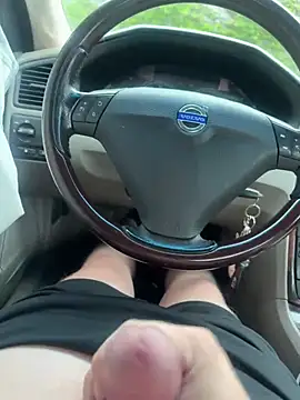 Seanoofss12 online show from March 29, 2026, 2:30 pm