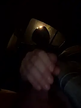 Seanoofss12 online show from January 9, 2026, 2:24 pm