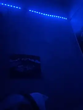 Seanoofss12 online show from March 19, 2026, 2:44 am