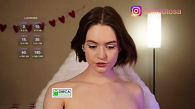 kookome online show from March 26, 2026, 4:55 am