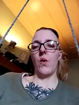 Snapshot of Astrid-Gilbert chatting on February 4, 2025, 4:08 pm Astrid-Gilbert online show from February 4, 2025, 4:08 pm