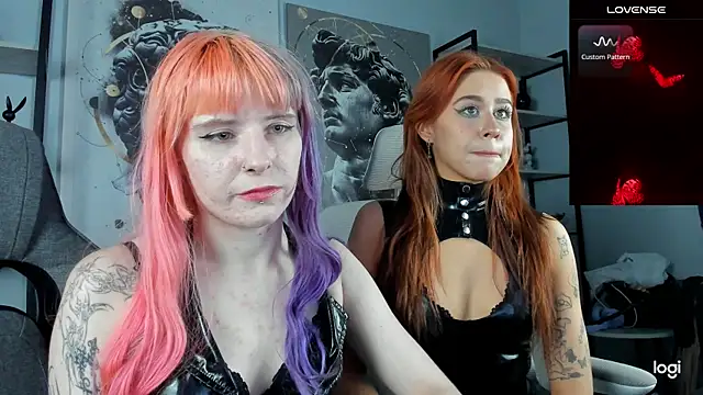 Snapshot of MisaPage chatting on July 14, 2026, 7:20 pm MisaPage online show from July 14, 2026, 7:20 pm