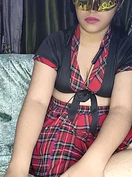rabhyakumari online show from May 9, 2026, 7:17 pm