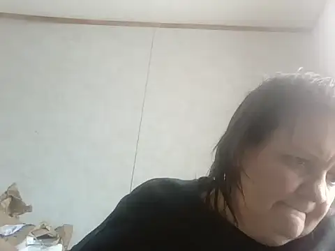 Snapshot of BBWLADY71 chatting on February 13, 2025, 5:44 pm BBWLADY71 online show from February 13, 2025, 5:44 pm